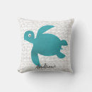 Suche nach meeresschildkröte kissen Für kinder