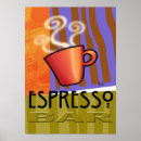 Suche nach espresso poster Jede person