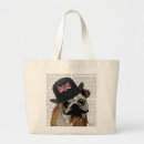 Suche nach melone tote bags Werfer