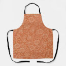 Suche nach einrichtung schürzen Blume