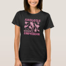 Suche nach amphibien tshirts Niedlich