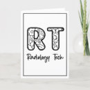 Suche nach radiologie postkarten Röntgentechnologie