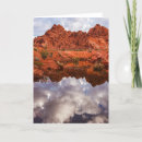 Suche nach reflektierend karten Fotografie