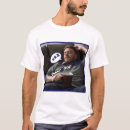 Suche nach tim tshirts Für ihn