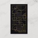 Suche nach deco visitenkarten Modern