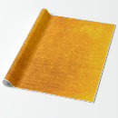 Suche nach messing geschenkpapier Abstrakt