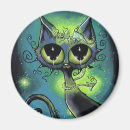Suche nach kleiner drache magnete Fantasie