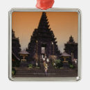 Suche nach bali ornamente Reise