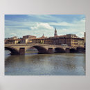 Suche nach von florenz italien poster Fluss