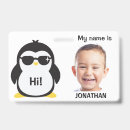 Suche nach der pinguin büro zubehör Für kinder