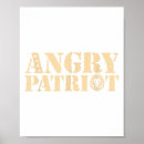 Suche nach patriot poster Amerikanische flagge