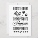 Suche nach neue großeltern karten Jede person