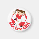 Suche nach roter ball magnete Kinder