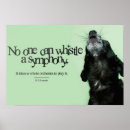 Suche nach symphonie poster Sinfonie