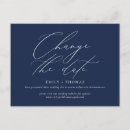 Suche nach and postkarten Für sie/ihn