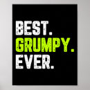 Suche nach grumpy poster Großvater