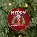 Suche nach lustige frohe weihnachten ornamente Für sie