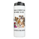 Suche nach weiner reisebecher Welpe