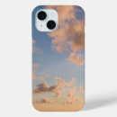 Suche nach himmelskörper iphone hüllen Sonne