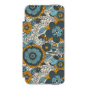Suche nach vintage apple iphone5 hüllen Abstrakt