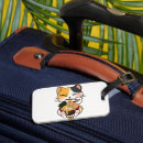 Suche nach ram gepäckanhänger Tiere