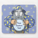 Suche nach zauberer mousepads Verwandlungstassen