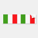 Suche nach flag autoaufkleber Italy