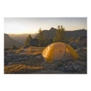 Suche nach rucksack poster Berg