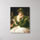 Suche nach shakespeare poster leinwandbilder Porträt