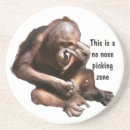 Suche nach zone untersetzer Für alle