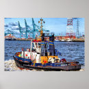 Suche nach antwerpen poster Foto