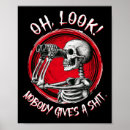 Suche nach kos poster Schwarzkatze