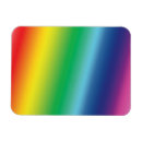 Suche nach regenbogenfarben magnete Für alle