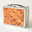 Suche nach käse brotdosen Essen