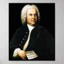 Suche nach komponisten poster Bach