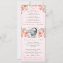 Suche nach taufe lädt ein einladungen Bautizo