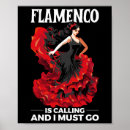 Suche nach spanish poster Tänzerin