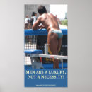 Suche nach sie men poster Cool