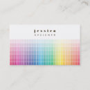 Suche nach grafikdesigner visitenkarten Ombre
