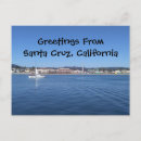 Suche nach santa cruz postkarten Reisen