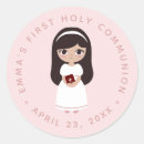 Suche nach kleidung aufkleber Für kinder