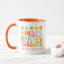Suche nach kindergärtnerin tassen Lehrer