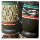 Suche nach decorative untersetzer Muster