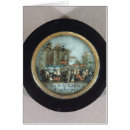 Suche nach email postkarten Französisch