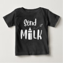 Suche nach milch babykleidung Babyduschgeschenk