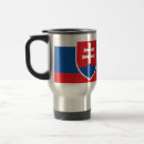 Suche nach slowakei tassen Slovakie