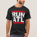 Suche nach führer tshirts Weihnachten