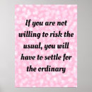 Suche nach motivierend redewendungen poster Inspiration