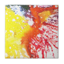 Suche nach expressionismus fliesen Modern