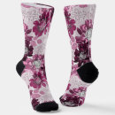 Suche nach rosa socken Grau